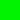 DPSC16LS_Translucent-Neon-Green_2491900.png